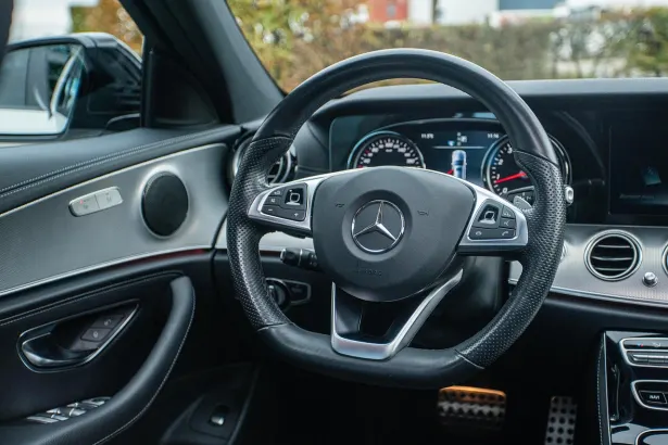 Olympusbet Spilavíti Android/iOS Forrit